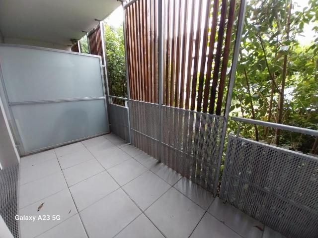 Appartement location à Toulouse