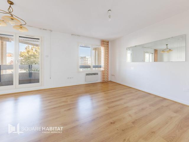 Appartement vente à France métropolitaine, Chamalières