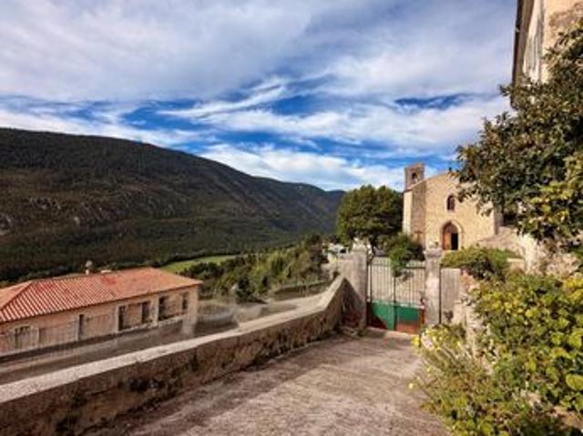 Appartement vente à Grasse, Saint-auban