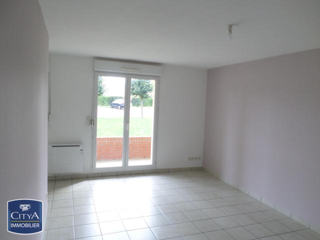 Appartement vente à Douai, Lambres-lez-douai