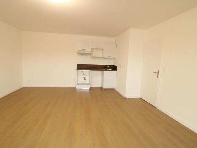 Appartement location à Nantes, Saint-herblain