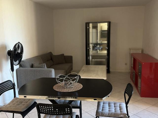Appartement vente à Arrondissement de Toulon, La Seyne-sur-mer