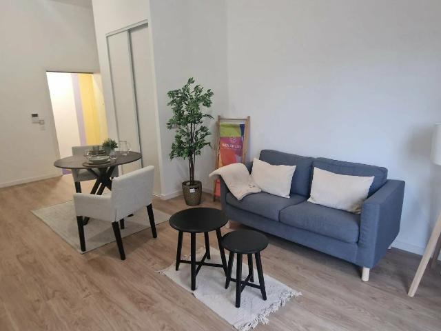 Appartement vente à France métropolitaine, Clermont-ferrand