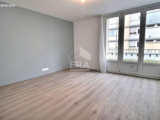 Appartement vente à Clermont-Ferrand, Clermont-ferrand