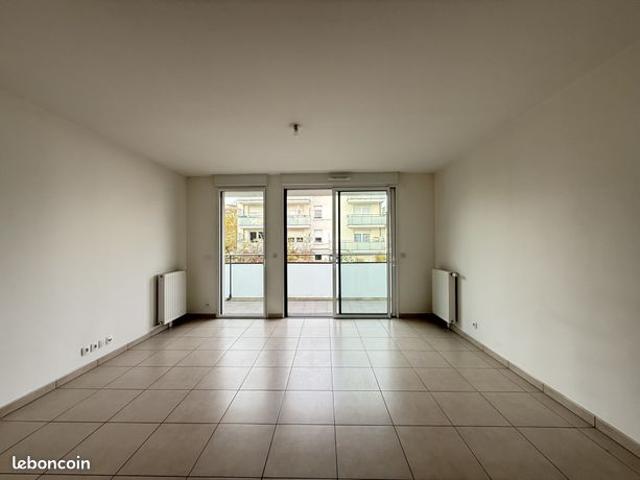 Appartement vente à Le Perreux-sur-Marne, Val-de-Marne