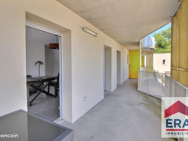 Appartement vente à Montélimar, Drôme