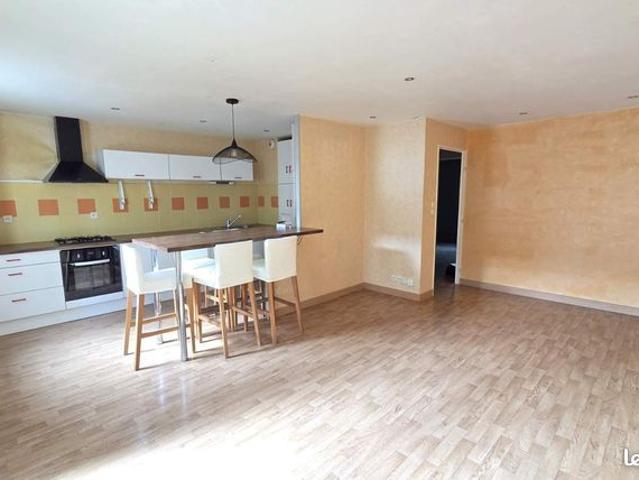 Appartement vente à Rennes, Bretagne