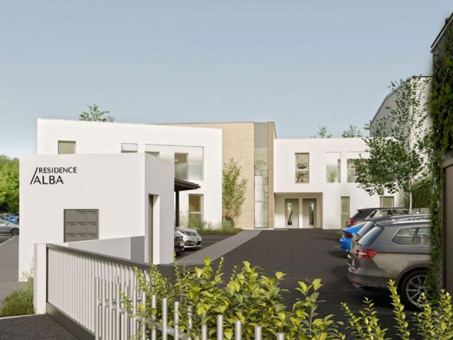 Appartement location à Bordeaux, Villenave-d'ornon