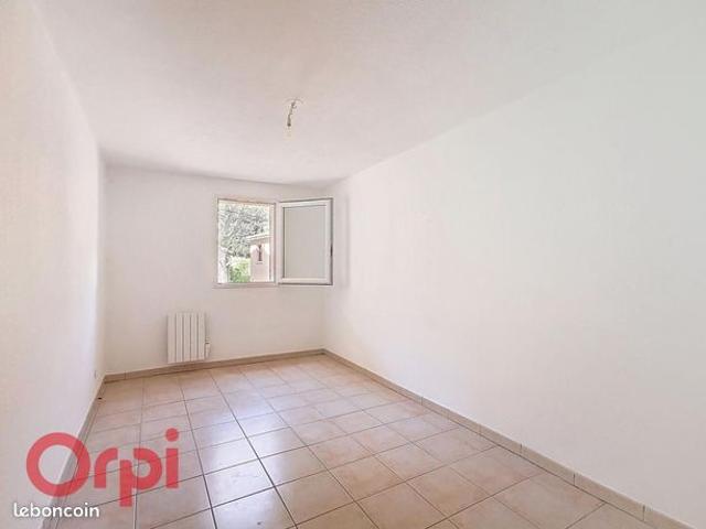 Appartement vente à Arrondissement de Toulon, Évenos