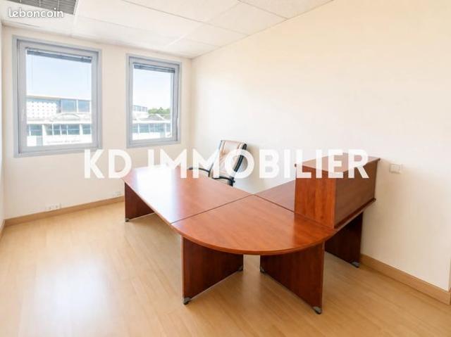 Appartement vente à Istres, Martigues