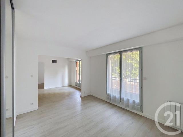 Appartement vente à Arcachon