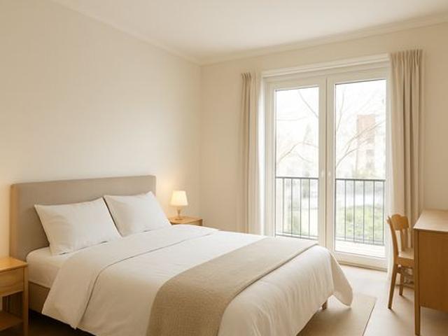 Appartement vente à Rueil-Malmaison, Hauts-de-Seine