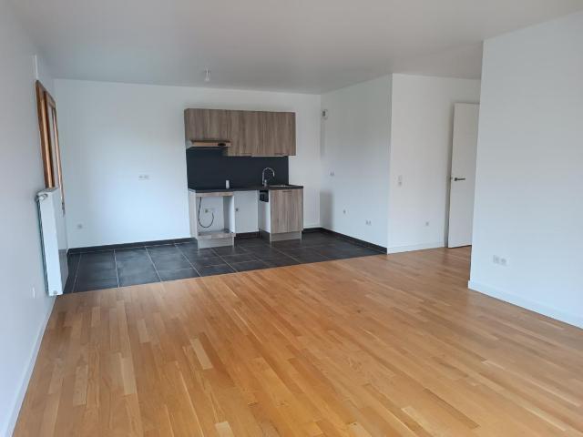 Appartement location à Saint-Germain-en-Laye, Le Vésinet