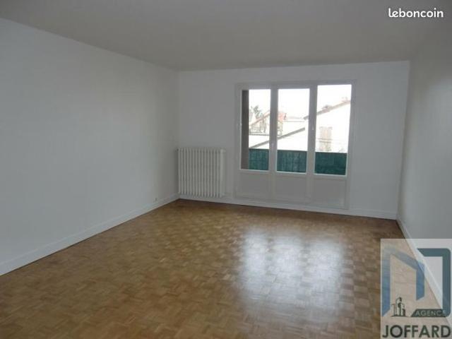 Appartement vente à Nogent-sur-Marne, Le Perreux-sur-marne
