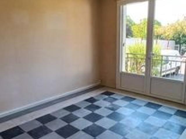 Appartement vente à Loches, Preuilly-sur-claise