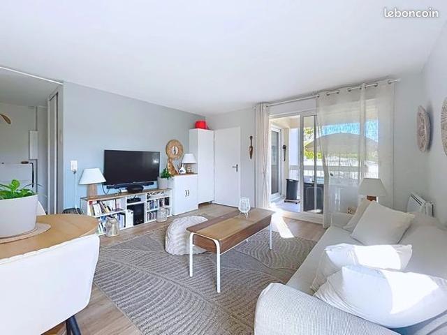 Appartement vente à Évry, Yerres