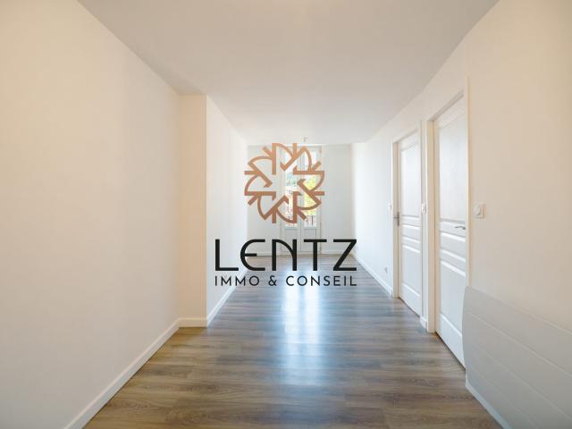 Appartement location à Digne-les-Bains, Digne-les-bains