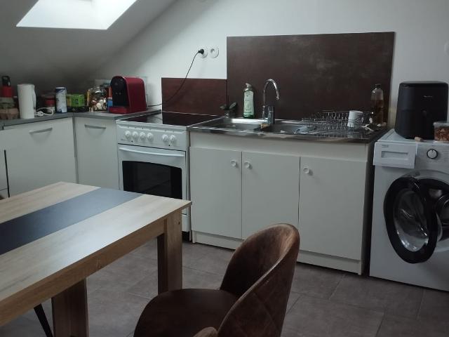 Appartement location à Belfort, Meroux