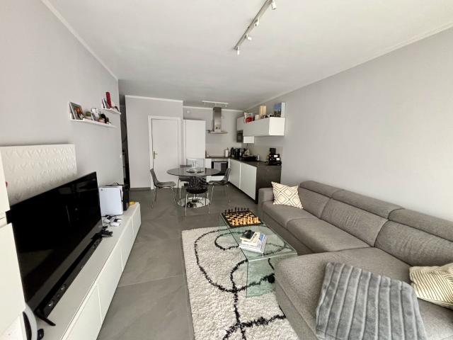 Appartement vente à Nice, Roquebrune-cap-martin