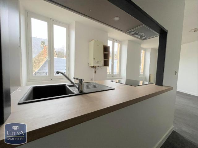 Appartement location à Sarlat-la-Canéda, Sarlat-la-canéda