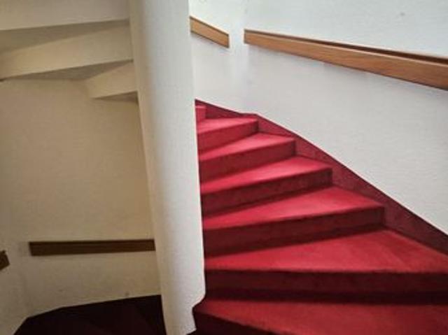 Appartement vente à Lisieux, Pont-l'evêque