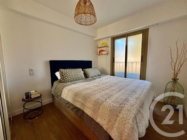 Appartement vente à Grasse, Le Cannet