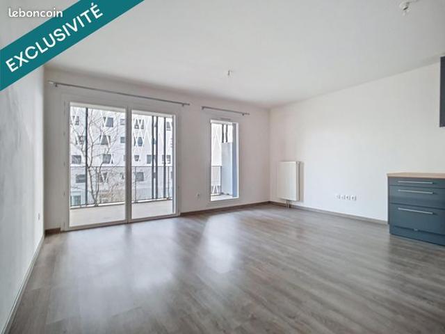 Appartement vente à Lille, Hauts-de-France