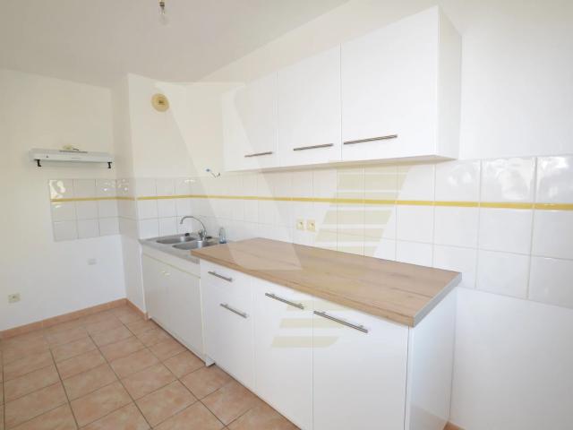 Appartement location à Béziers