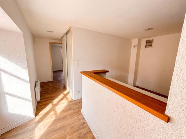 Appartement location à Lure, Luxeuil-les-bains