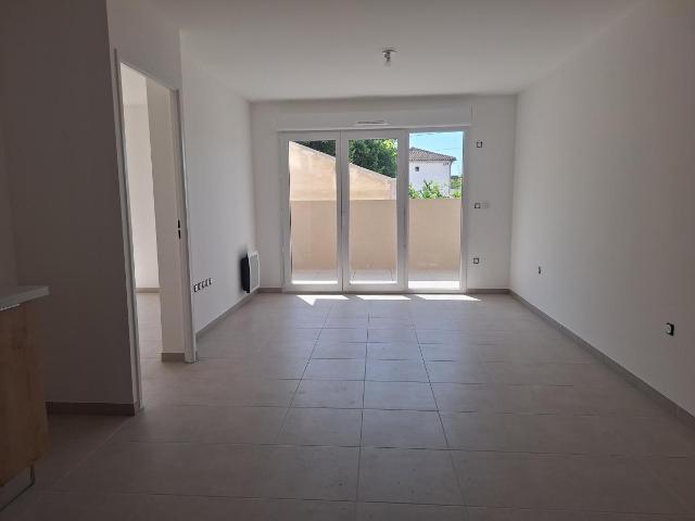 Appartement location à Arrondissement de Draguignan, Draguignan