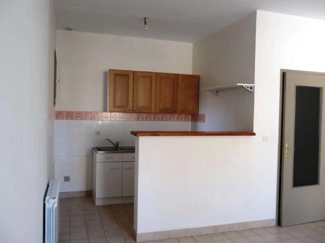 Appartement location à Arles, Tarascon