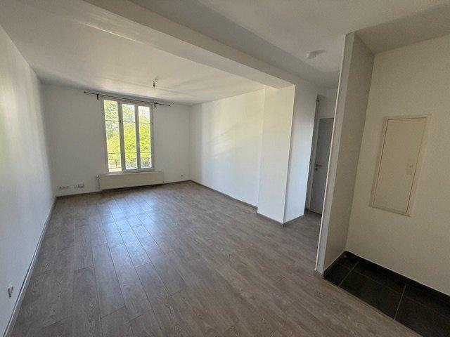 Appartement location à Brest, Bretagne
