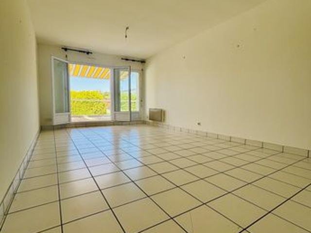 Appartement vente à Quimper, Bretagne