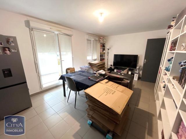 Appartement location à Douai, Pecquencourt