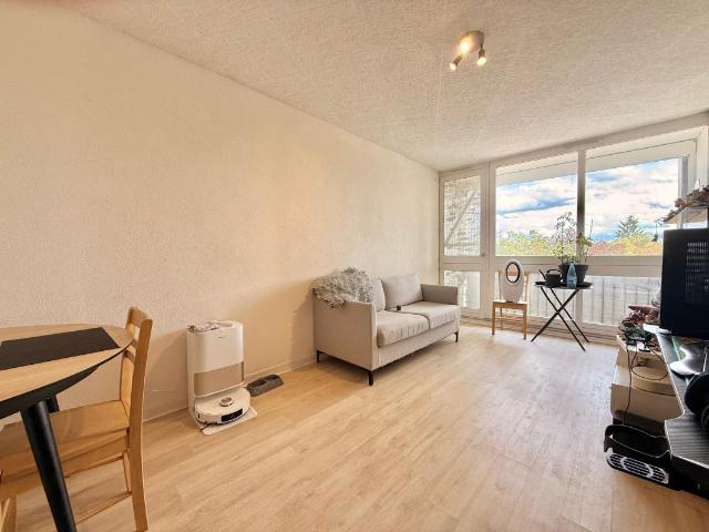 Appartement vente à Auxonne, Côte-d'Or