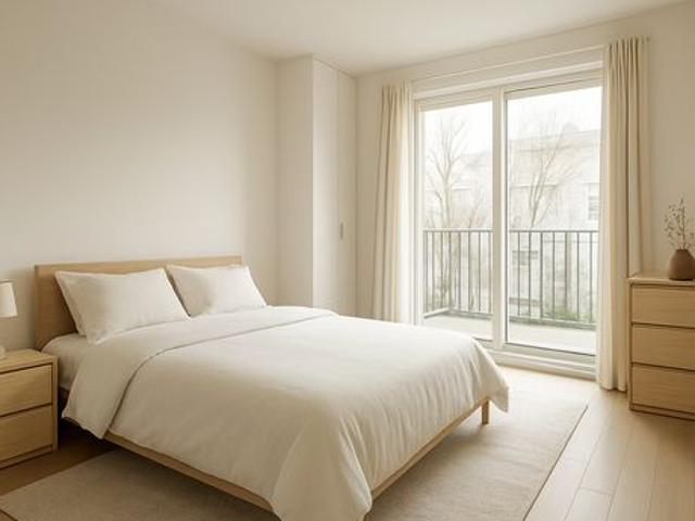 Appartement vente à Saint-Germain-en-Laye, Carrières-sur-seine
