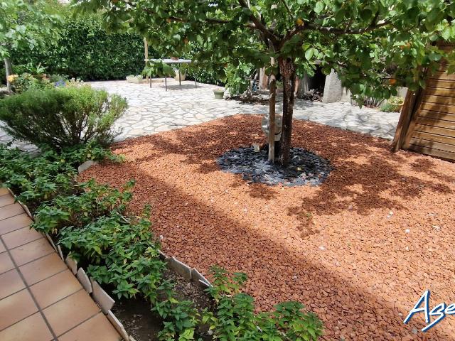 Appartement vente à Perpignan, Cabestany