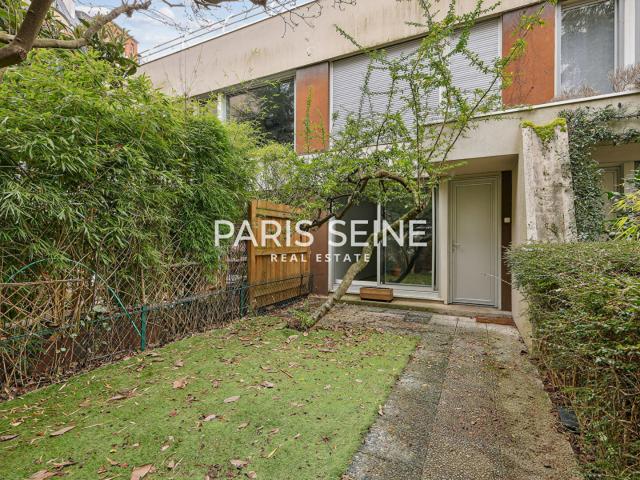 Appartement location à Paris, Île-de-France