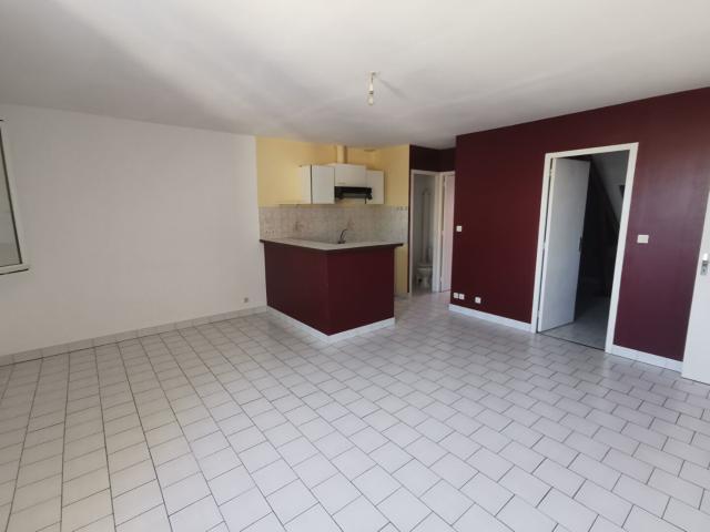 Appartement location à La Flèche