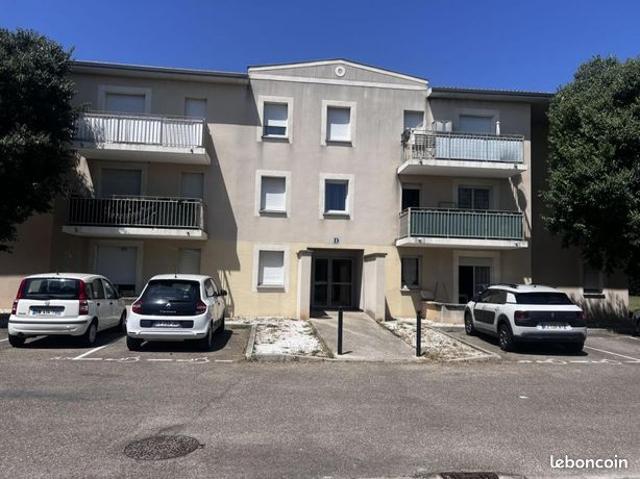 Appartement vente à Rennes, Bretagne