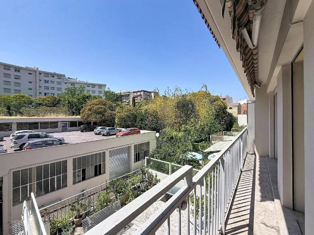 Appartement vente à Grasse, Cannes