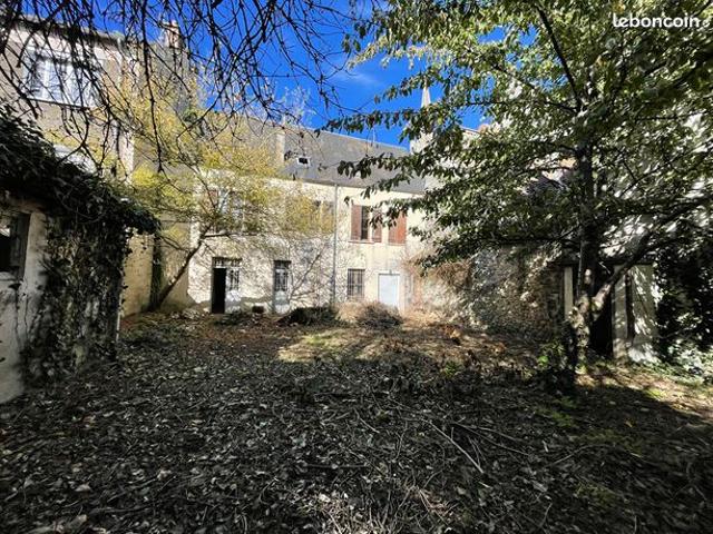 Appartement vente à Étampes, Etampes