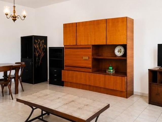 Appartement vente à Saint-Julien-en-Genevois, Gaillard
