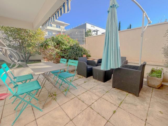 Appartement vente à Arrondissement de Draguignan, Fréjus
