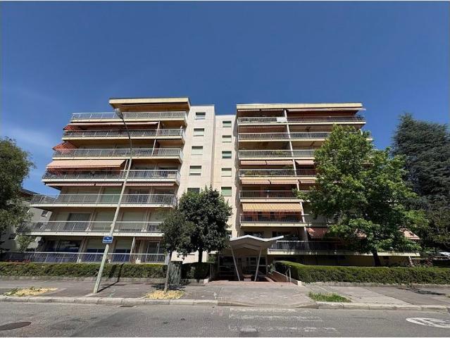 Appartement location à Annecy