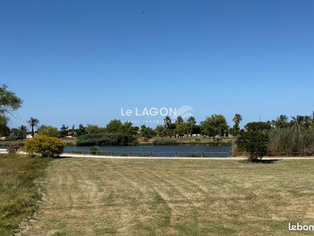 Appartement vente à Brive-la-Gaillarde, Saint-cyprien