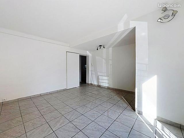 Appartement vente à Avignon, Vaucluse