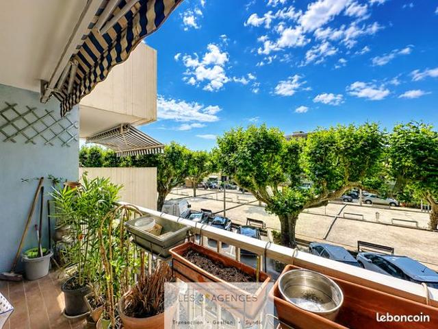 Appartement vente à Arrondissement de Draguignan, Cavalaire-sur-mer