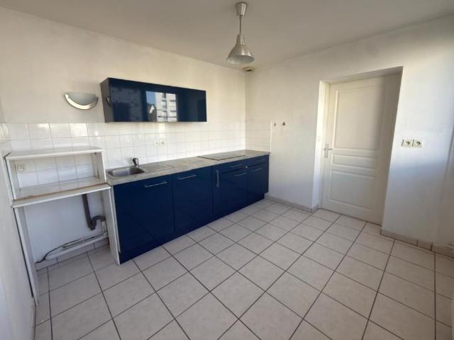 Appartement location à Orléans, Olivet