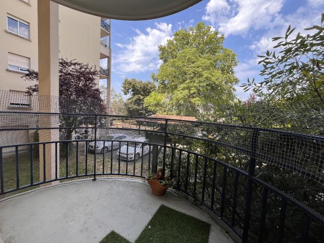 Appartement vente à Bordeaux, Mérignac